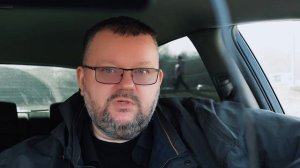 ФРАНЦИЯ ГРОЗИТ РОССИИ, НО СОВСЕМ НЕ СТРАШНО