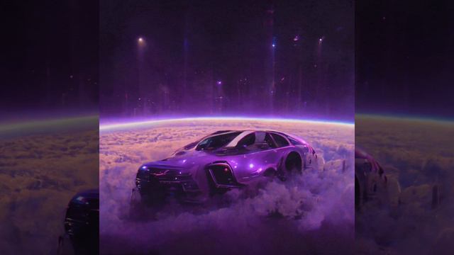 160Bpm смотреть онлайн