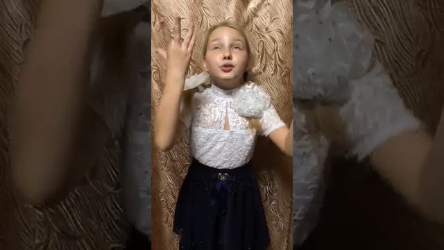 "День народного единства" смотреть онлайн