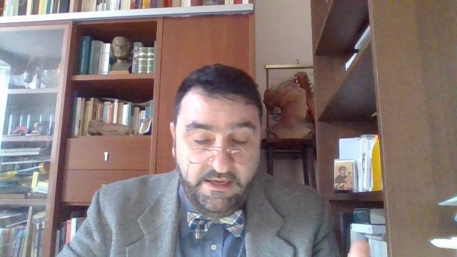 Aristotele - Introduzione Alla Metafisica, 1 ---
Аристотель-введение в метафизику, 1