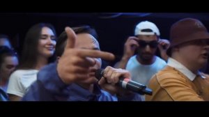 КОГДА ФРАЗА "УБИЛ БИТ" ДЕЙСТВИТЕЛЬНО ОПРАВДЫВАЕТ СЕБЯ #2