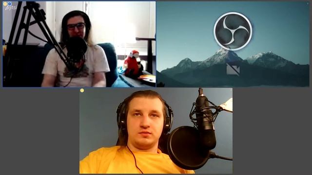 Регулярные Выражения #6 смотреть онлайн