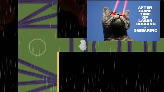 Let's Play Animal Gods смотреть онлайн