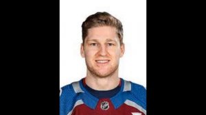 Натан Маккиннон – биография и жизнь