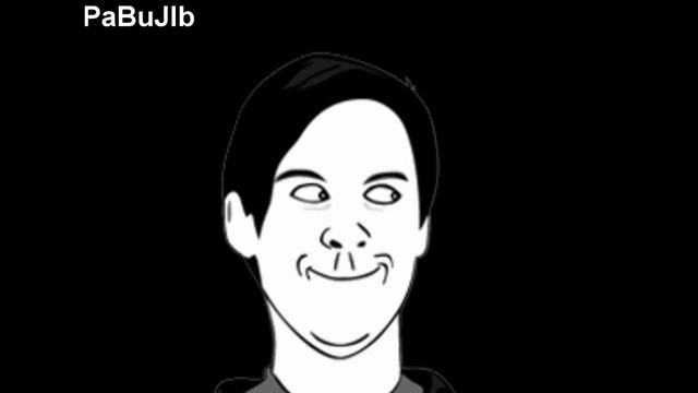 Meme, Мем HD :D смотреть онлайн