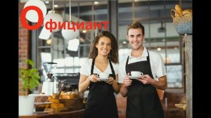 АЗБУКА профессий для самых маленьких. Говорящая азбука профессий. Карточки Домана. Учим алфавит.