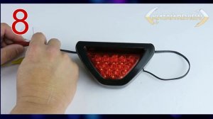 16 АВТОТОВАРОВ ИЗ КИТАЯ, КОТОРЫЕ ТЫ ЗАХОЧЕШЬ КУПИТЬ | ЛУЧШИЕ АВТОТОВАРЫ С ALIEXPRESS