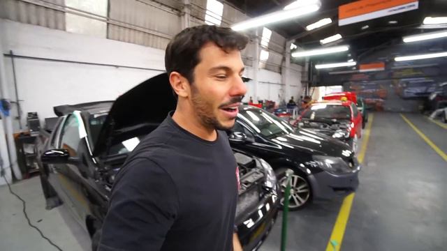 SUBARU IMPREZA WRX será BLUE MICA!???? смотреть онлайн