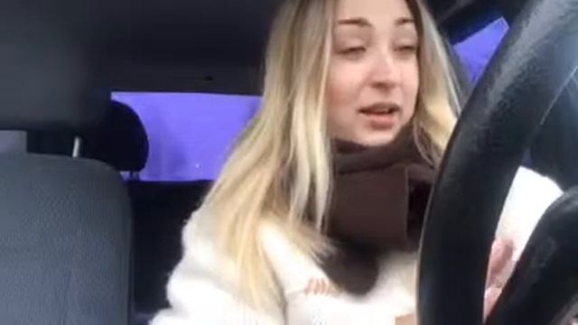 Стихотворение "Апрель " Юмор , смешно смотреть онлайн