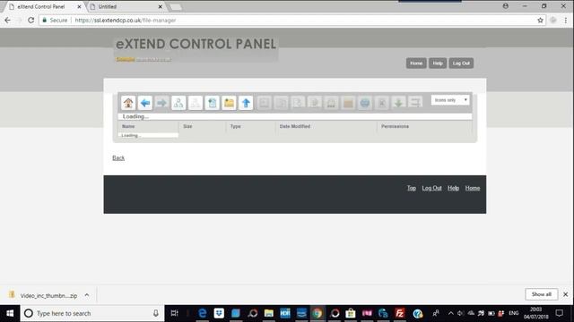 Basic PHP Forms With Bootstrap Studio смотреть онлайн