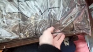 OZON Газ.плита Аксинья КС-107