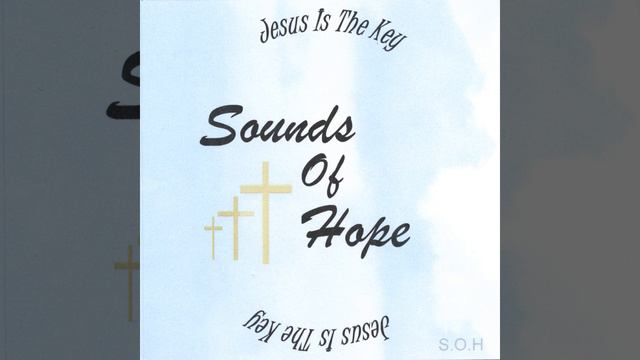 I'll Keep Loving You смотреть онлайн