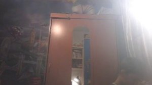 Как сделать базуку из бумаги