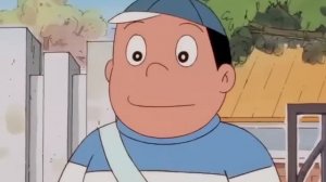 Kiteretsu New Episode 17-02-2024 - Episode 14- Kiteretsu Cartoon  @mrperfectdub