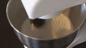 Миксер Hyundai HYM-S4451