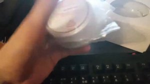 Колонка IRBIS