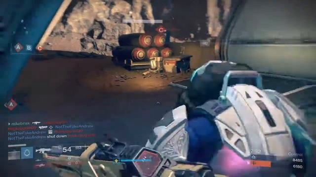 24 kill game - Black Shield