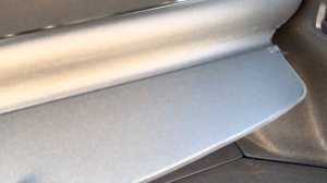 Toyota Corolla Fielder 1.5 Hybrid G Aero Tourer WxB