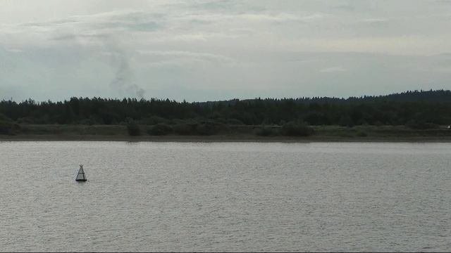 Краснокамск-Пермь