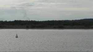 Краснокамск-Пермь