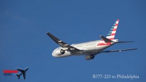 London Heathrow Airport LHR 5 January 2022 plane spotting from three locations as big jets take off