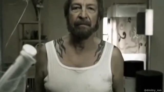 Странная вещь,время удивительная штука,когда ты молодой у тебя полно времени,35 зим смотреть онлайн