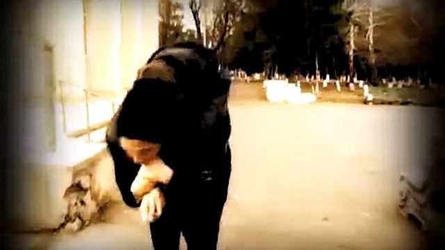 Smillle inc. - (Alekseev "Пьяное солнце") смотреть онлайн