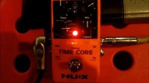 Обзор лупера.