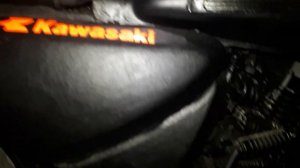 Первый выезд обновленного Баджадж Боксер в этом сезоне