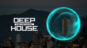 Papa Tin - Inside Me (Alexandr Leonov Remix)