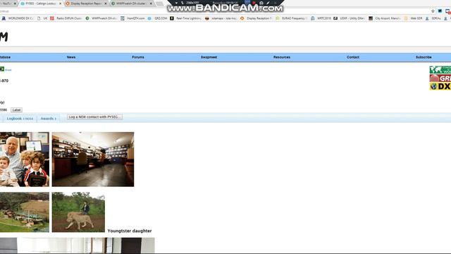 20m FT8 PY5EG 25 7 18 @ 17 37 UTC смотреть онлайн