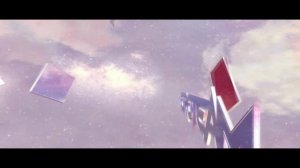 Как избавится от лагов Serious Sam 2 - Решение