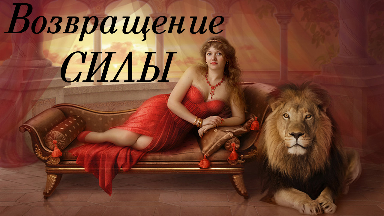 Левая королева. Женщина львица. Картина женщина со львом. Царица со львом. Фотосессия со львом.