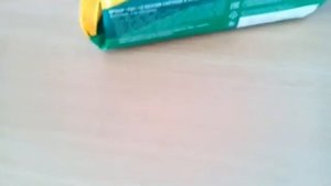 что я беру с собой в поезд из еды на 2 суток