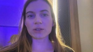 НОВЫЙ ГОД В ТУРЦИИ В ОТЕЛЕ Pine Beach Belek 5* НА ВСЕ ВКЛЮЧЕНО  |  ПЕРВЫЙ РАЗ В ТУРЦИИ И СРАЗУ ТАКО