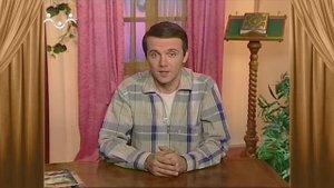 Сказки и Истории. Счастье