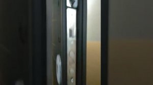 Обзор входной двери Гарда Муар 8 мм Венге.mp4