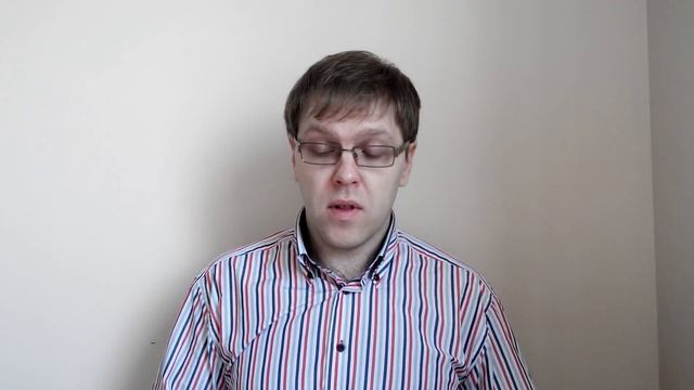 Расторжение договора купли продажи по инициативе покупателя смотреть онлайн