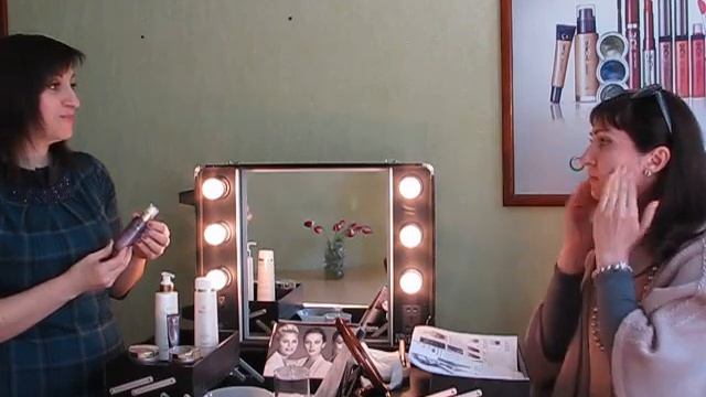 Революция в уходе за лицом NovAge Ultimate Lift смотреть онлайн