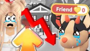 ❌ЭТО ОБНОВЛЕНИЕ РАЗРУШИТ АДОПТ МИ!НОВОЕ ОБНОВЛЕНИЕ! Adopt Me #adoptme #news