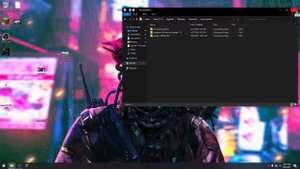How to use an Offline Skin in Minecraft