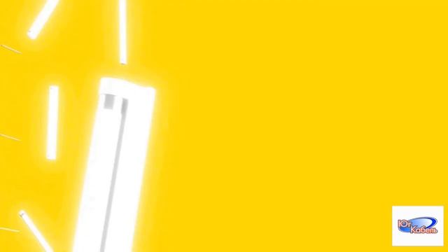 Экономим энергию со светодиодными лампами смотреть онлайн