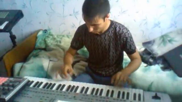 ГЕЙДАРОВ СЛАВИК 2 смотреть онлайн