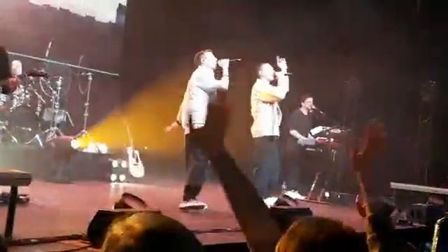 На крыше - Dabro - Нижний Новгород 31.03.2023 смотреть онлайн