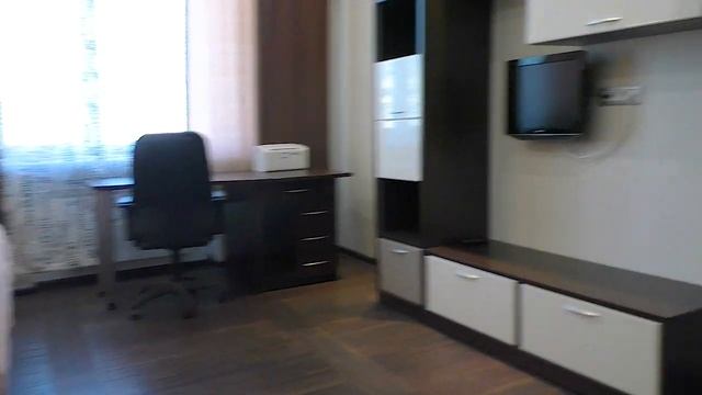 Презентация квартиры на Ленина 64/1 смотреть онлайн