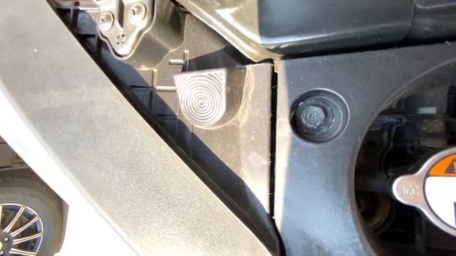 Hyundai Santa Fe, 2013 / Проверка авто Ижевск смотреть онлайн