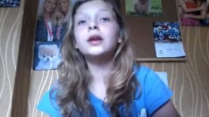 Как ухаживать за немецкой овчаркой/ продолжение следует