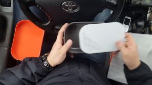 Нож Owl knife North и Каптерка