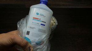 КАК СДЕЛАТЬ ПРОСТОЙ И КРАСИВЫЙ ДОМИК ДЛЯ РЫБОК СВОИМИ РУКАМИ