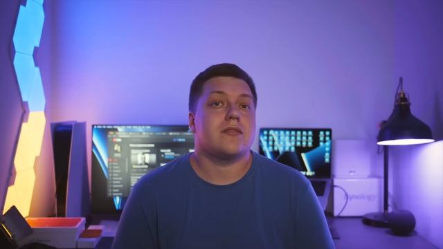 ВСЕ ИСПРАВИЛИ?! Apple выпустила iOS 17 Beta 3 на Айфон! Что нового? Можно ли ставить?! смотреть онлайн